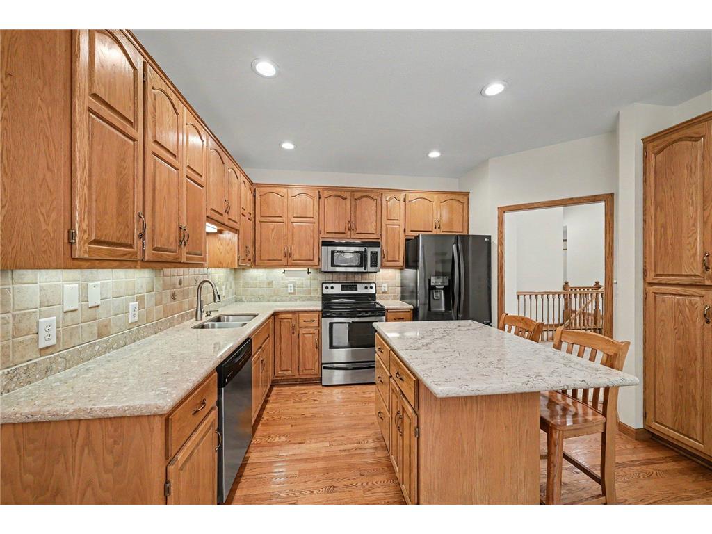 12999 Garvin Brook Lane Apple Valley MN 55124 7034169 image5