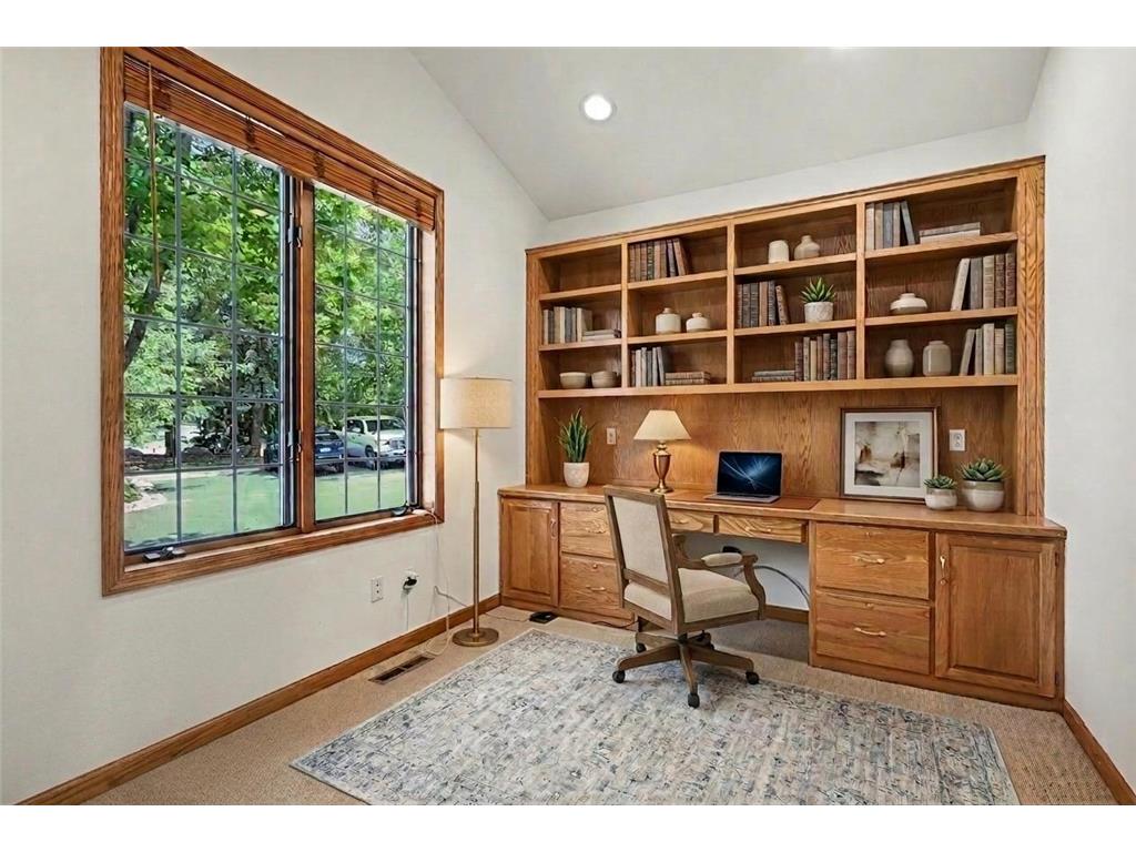 12999 Garvin Brook Lane Apple Valley MN 55124 7034169 image6