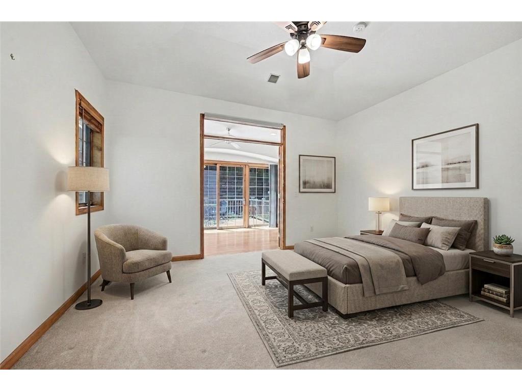 12999 Garvin Brook Lane Apple Valley MN 55124 7034169 image7