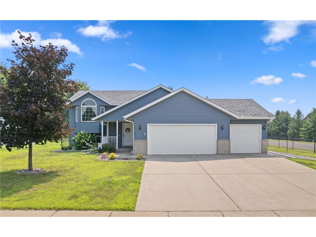 12999 Jenkins Drive Becker MN 55308 6764118 image1