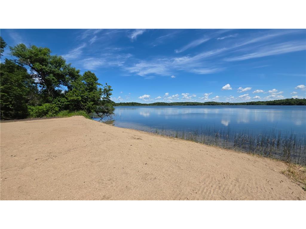 129XX W Abbey Lake Lane Detroit Lakes MN 56501 - Abbey 7092188 image1
