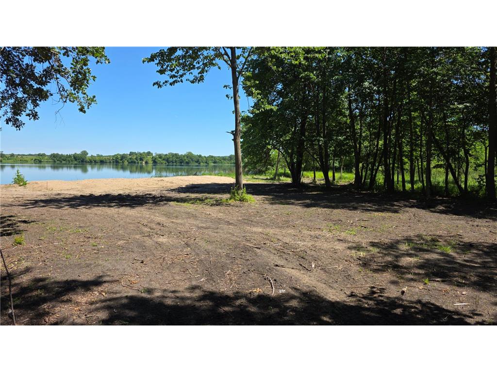 129XX W Abbey Lake Lane Detroit Lakes MN 56501 - Abbey 7092188 image10