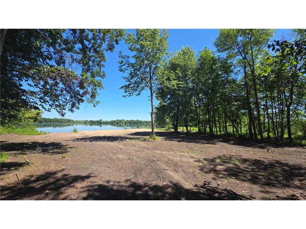 129XX W Abbey Lake Lane Detroit Lakes MN 56501 - Abbey 7092188 image11