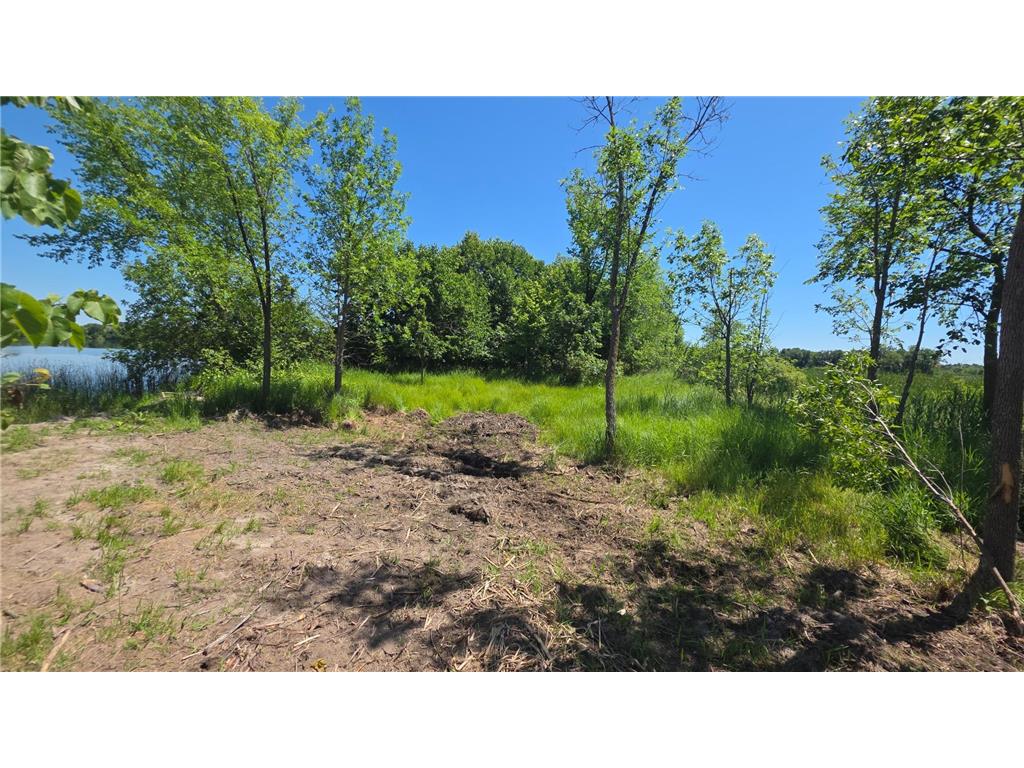 129XX W Abbey Lake Lane Detroit Lakes MN 56501 - Abbey 7092188 image13