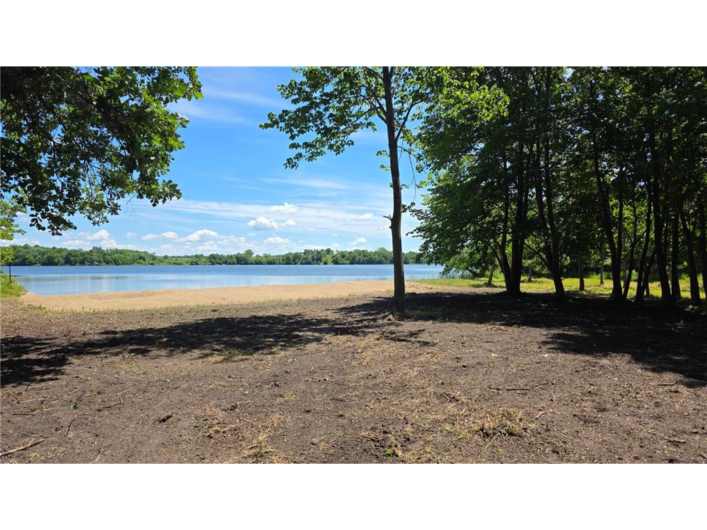 129XX W Abbey Lake Lane Detroit Lakes MN 56501 - Abbey 7092188 image14