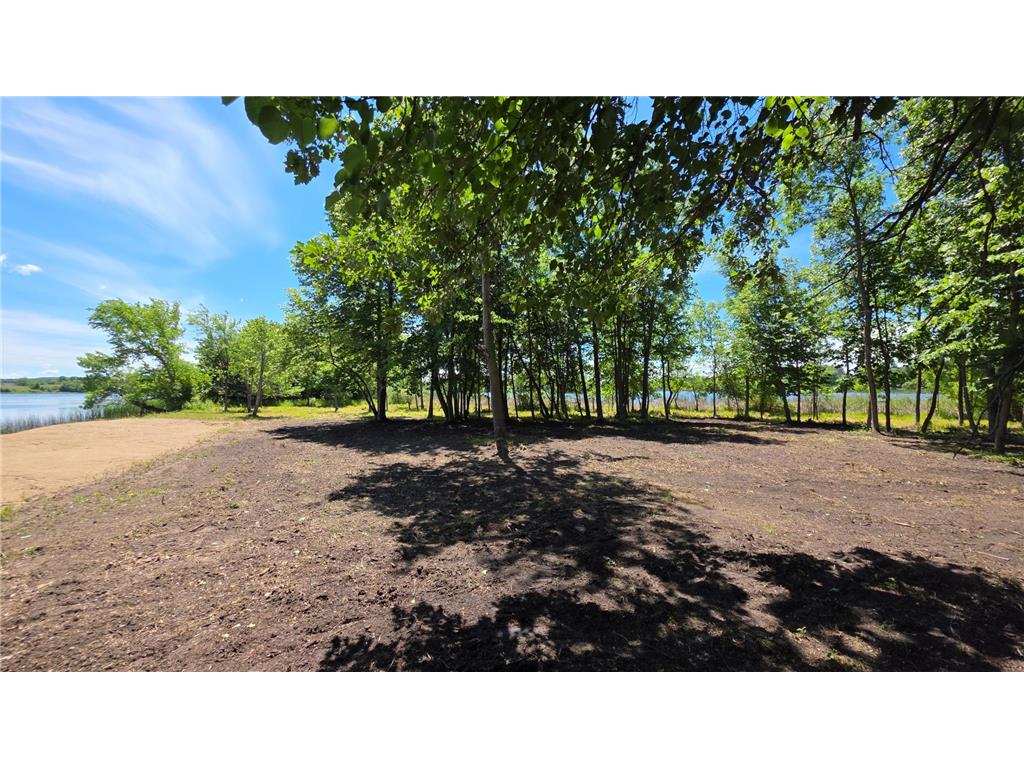 129XX W Abbey Lake Lane Detroit Lakes MN 56501 - Abbey 7092188 image15