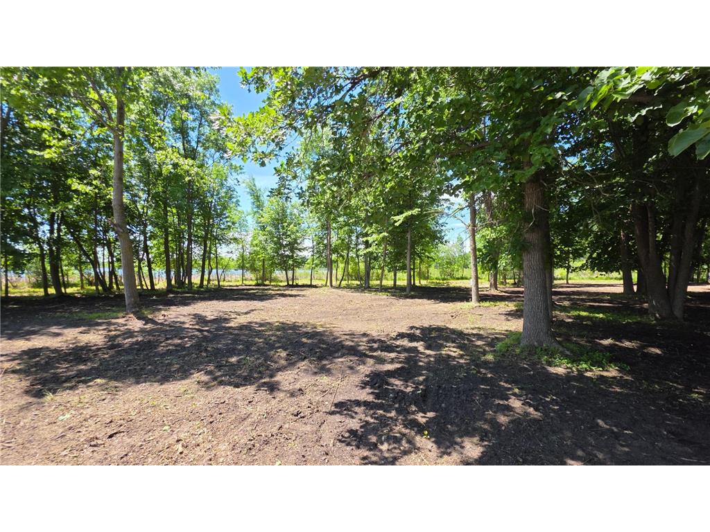129XX W Abbey Lake Lane Detroit Lakes MN 56501 - Abbey 7092188 image16