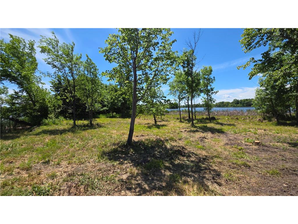 129XX W Abbey Lake Lane Detroit Lakes MN 56501 - Abbey 7092188 image17