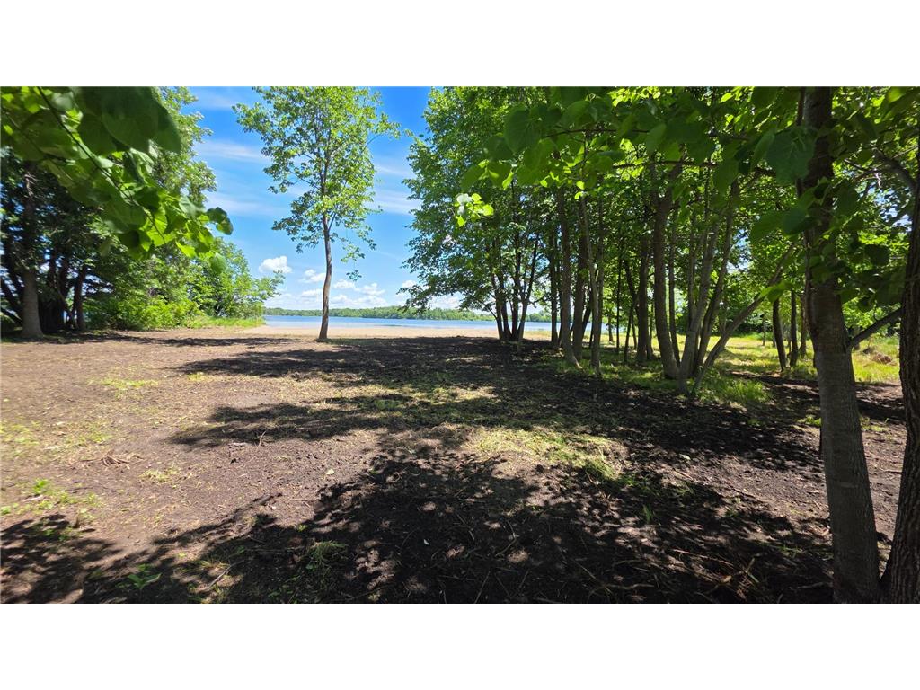 129XX W Abbey Lake Lane Detroit Lakes MN 56501 - Abbey 7092188 image18