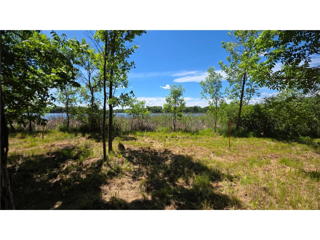 129XX W Abbey Lake Lane Detroit Lakes MN 56501 - Abbey 7092188 image19