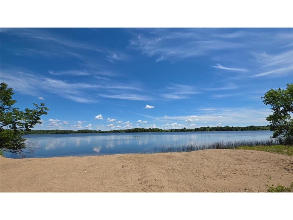 129XX W Abbey Lake Lane Detroit Lakes MN 56501 - Abbey 7092188 image2