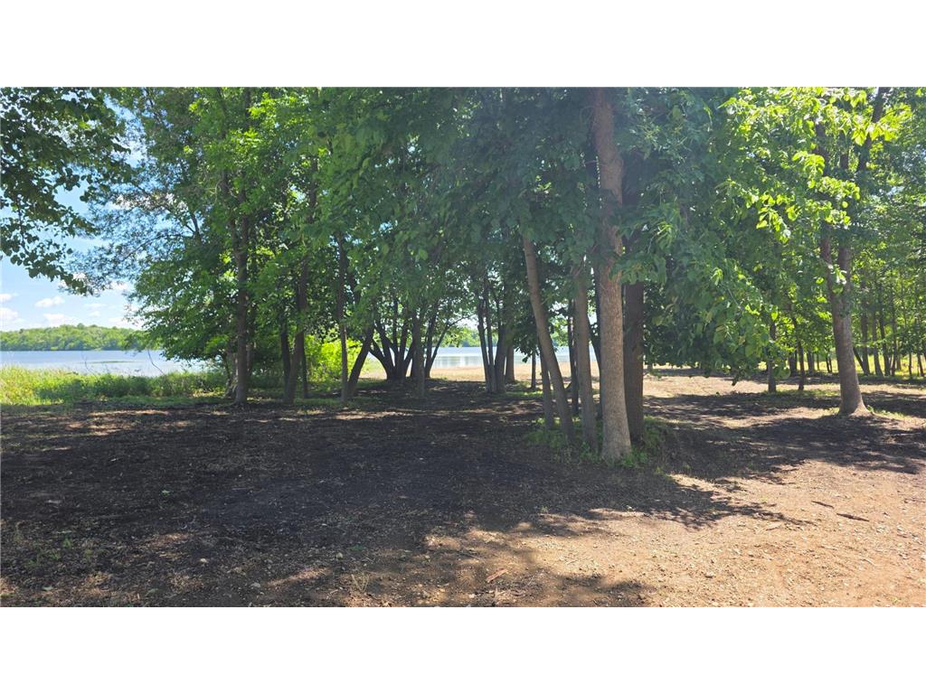 129XX W Abbey Lake Lane Detroit Lakes MN 56501 - Abbey 7092188 image20