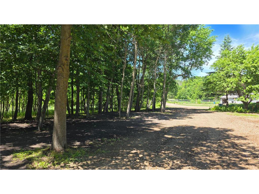 129XX W Abbey Lake Lane Detroit Lakes MN 56501 - Abbey 7092188 image21
