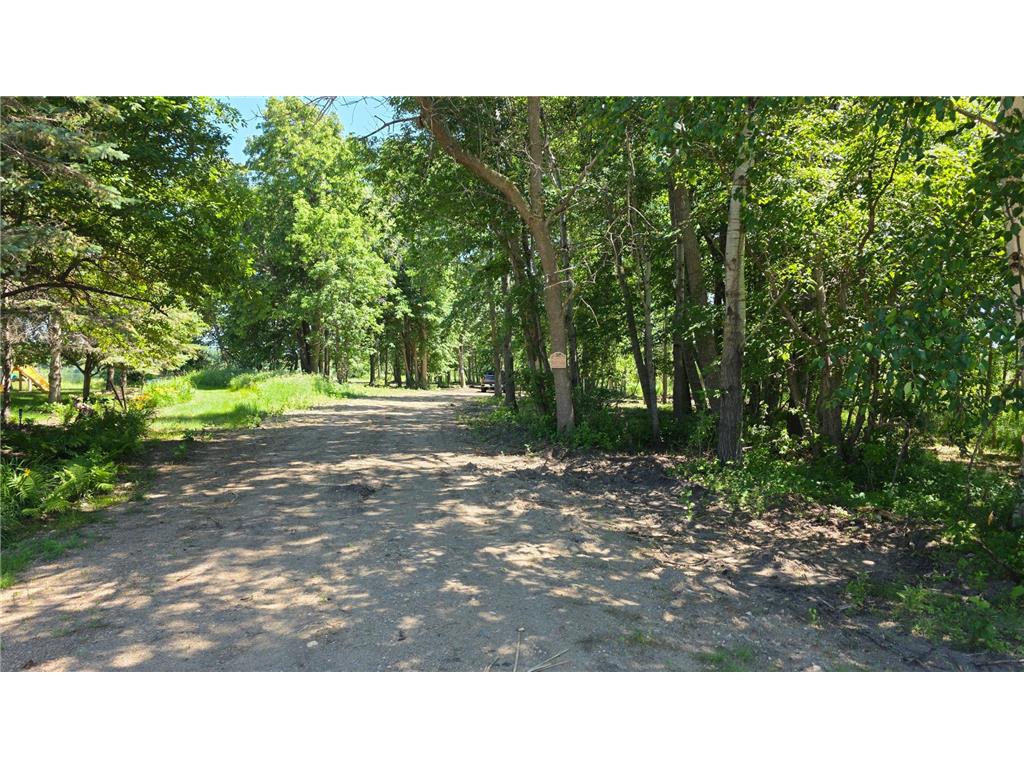 129XX W Abbey Lake Lane Detroit Lakes MN 56501 - Abbey 7092188 image3