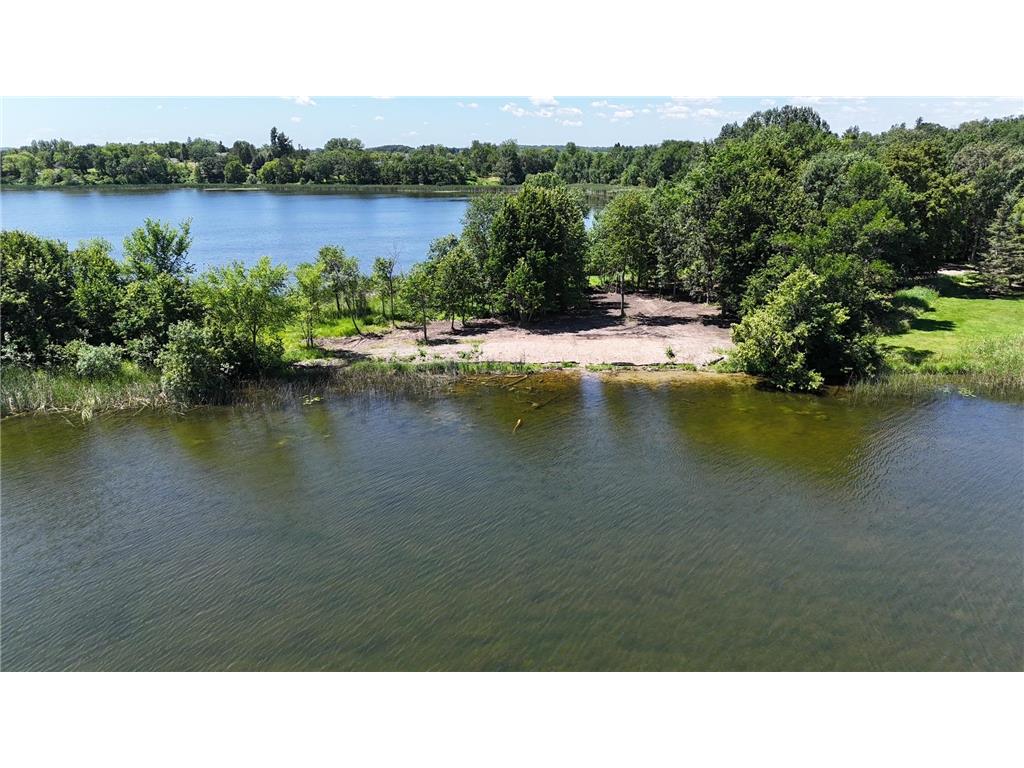 129XX W Abbey Lake Lane Detroit Lakes MN 56501 - Abbey 7092188 image4
