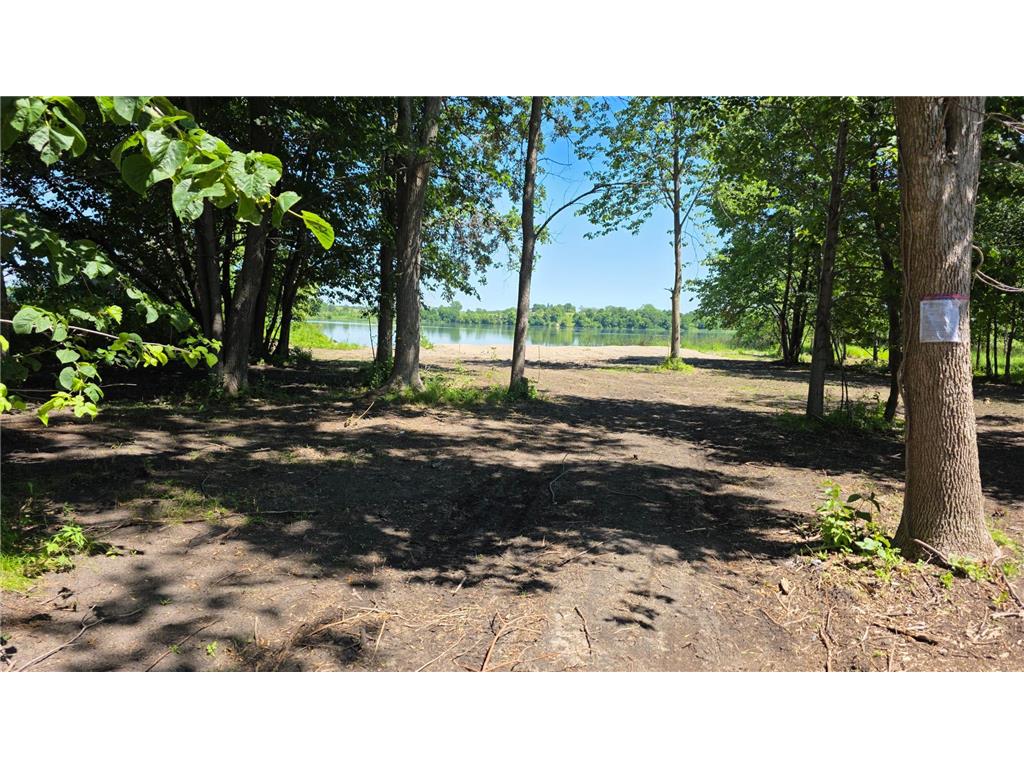 129XX W Abbey Lake Lane Detroit Lakes MN 56501 - Abbey 7092188 image9