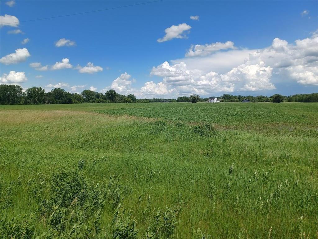 129xx Jody Ave Hugo MN 55038 6788201 image1