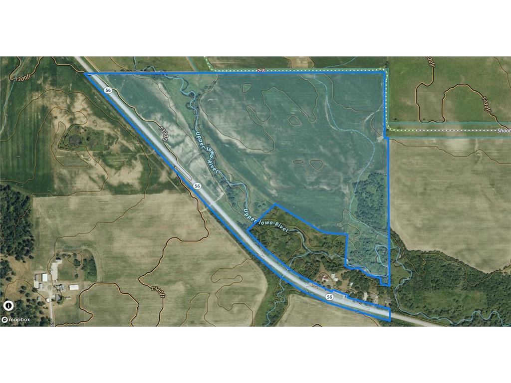 12TBD Highway 56 Boulevard Le Roy Twp MN 55951 - Upper Iowa River 6731208 image10