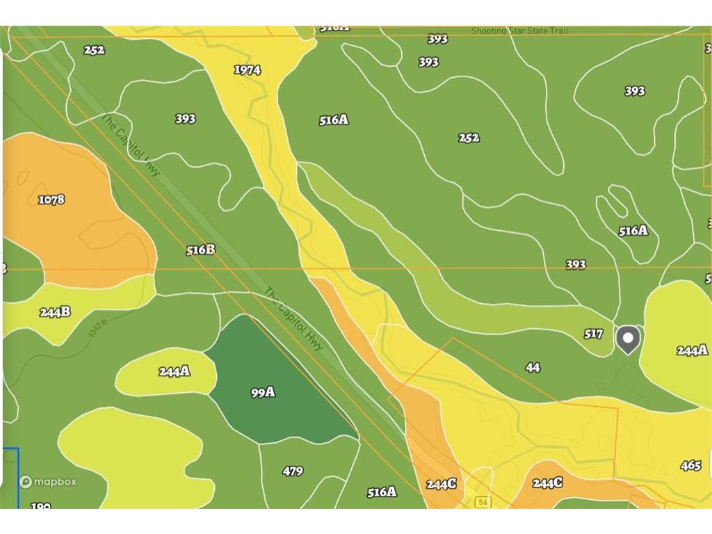 12TBD Highway 56 Boulevard Le Roy Twp MN 55951 - Upper Iowa River 6731208 image15