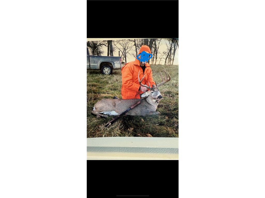 12TBD Highway 56 Boulevard Le Roy Twp MN 55951 - Upper Iowa River 6731208 image17