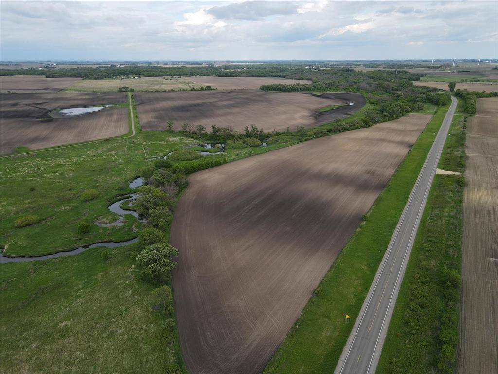 12TBD Highway 56 Boulevard Le Roy Twp MN 55951 - Upper Iowa River 6731208 image2