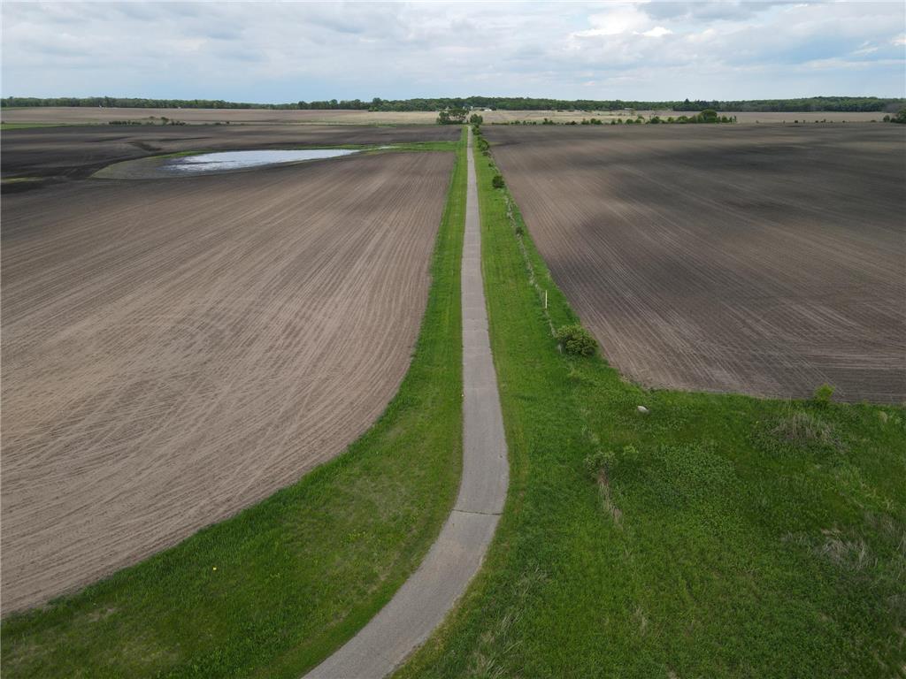 12TBD Highway 56 Boulevard Le Roy Twp MN 55951 - Upper Iowa River 6731208 image22