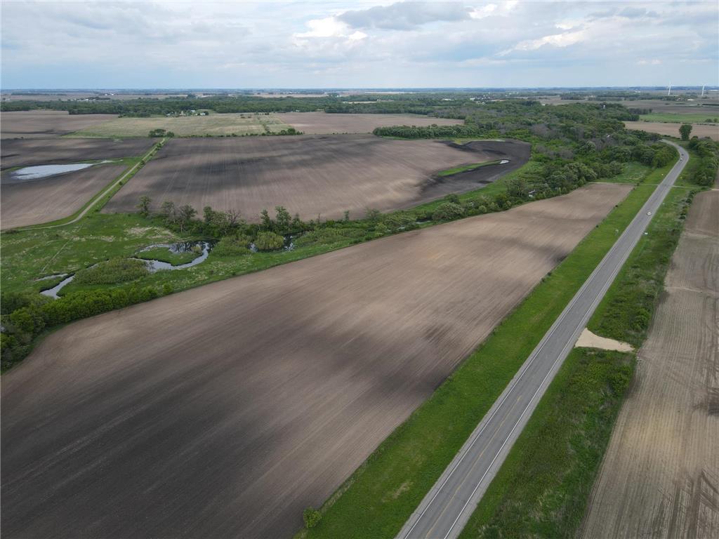 12TBD Highway 56 Boulevard Le Roy Twp MN 55951 - Upper Iowa River 6731208 image24