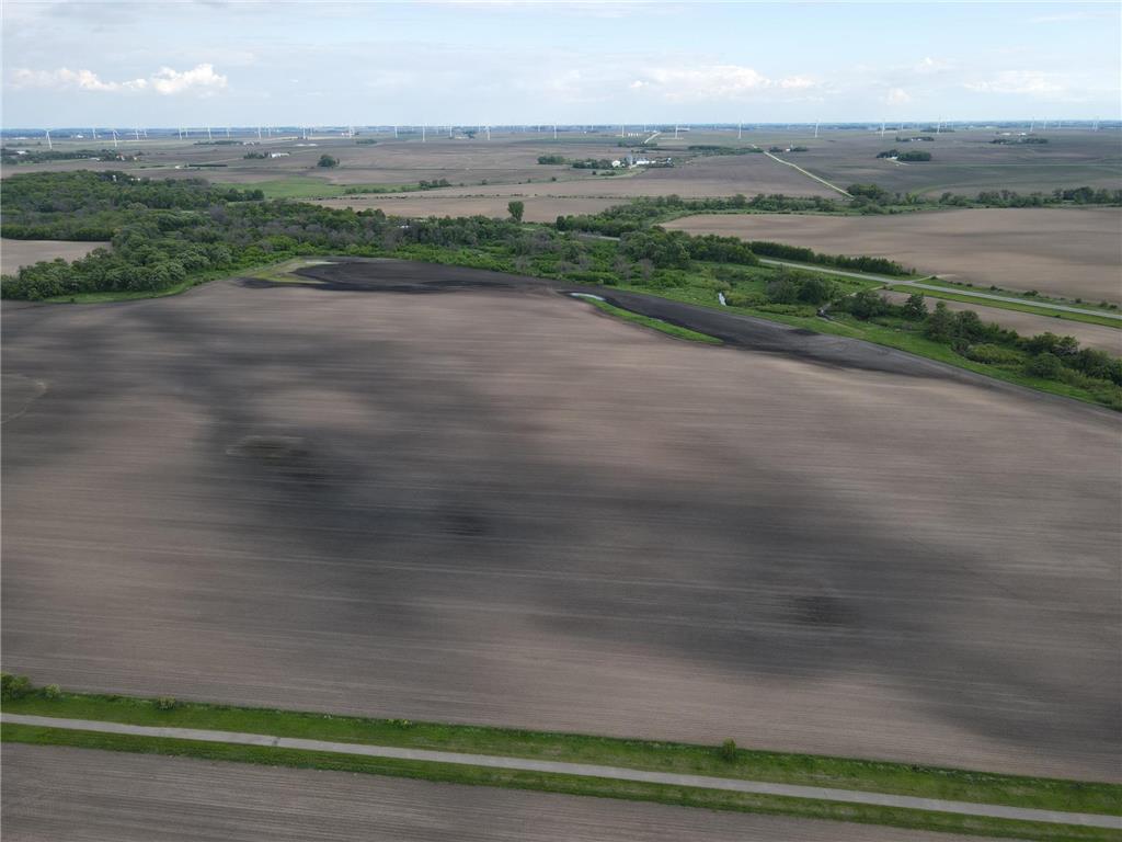 12TBD Highway 56 Boulevard Le Roy Twp MN 55951 - Upper Iowa River 6731208 image25