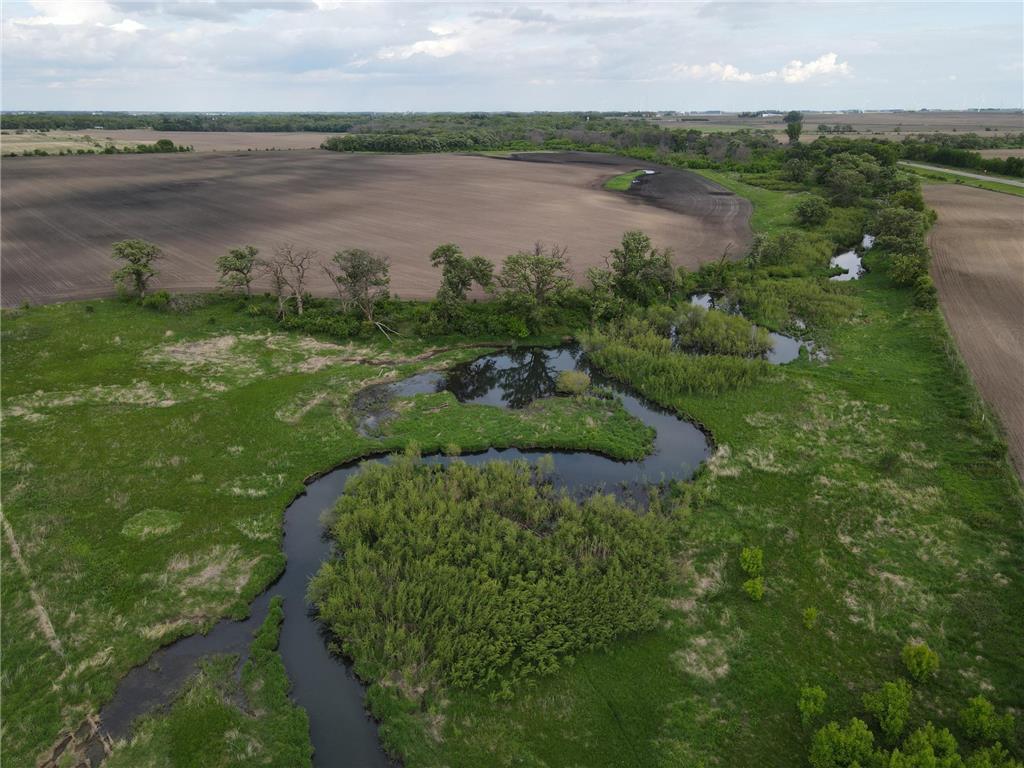 12TBD Highway 56 Boulevard Le Roy Twp MN 55951 - Upper Iowa River 6731208 image26