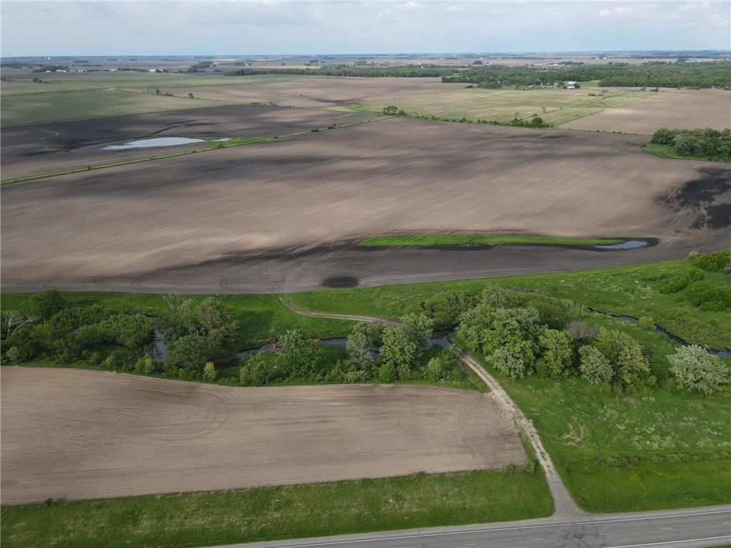 12TBD Highway 56 Boulevard Le Roy Twp MN 55951 - Upper Iowa River 6731208 image27