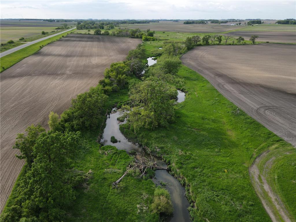 12TBD Highway 56 Boulevard Le Roy Twp MN 55951 - Upper Iowa River 6731208 image28