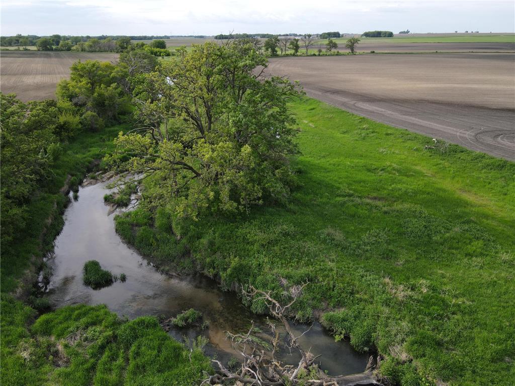 12TBD Highway 56 Boulevard Le Roy Twp MN 55951 - Upper Iowa River 6731208 image29