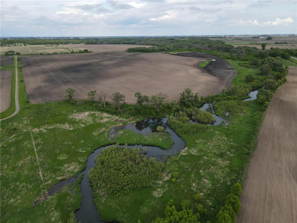 12TBD Highway 56 Boulevard Le Roy Twp MN 55951 - Upper Iowa River 6731208 image3