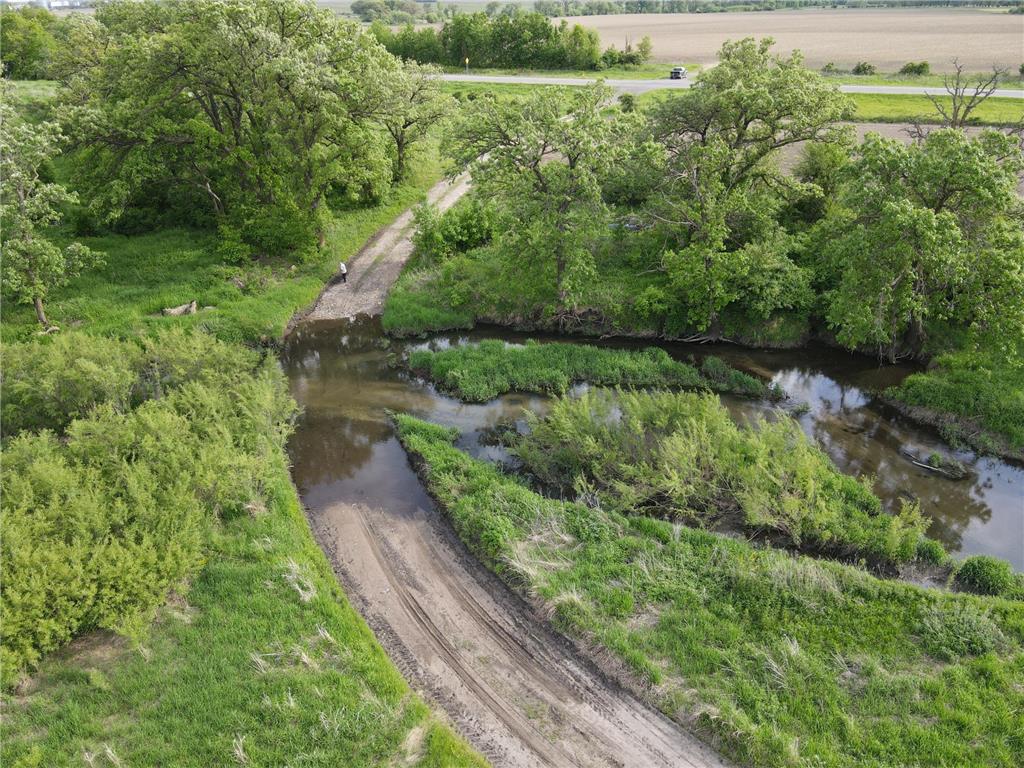 12TBD Highway 56 Boulevard Le Roy Twp MN 55951 - Upper Iowa River 6731208 image30