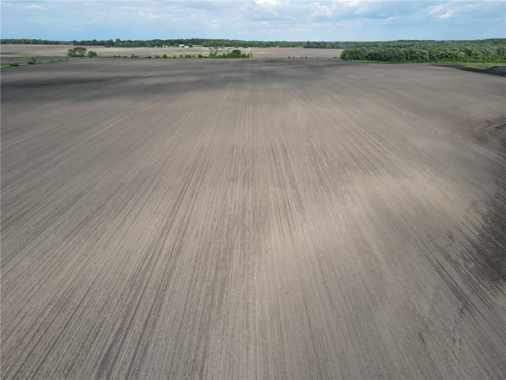 12TBD Highway 56 Boulevard Le Roy Twp MN 55951 - Upper Iowa River 6731208 image31