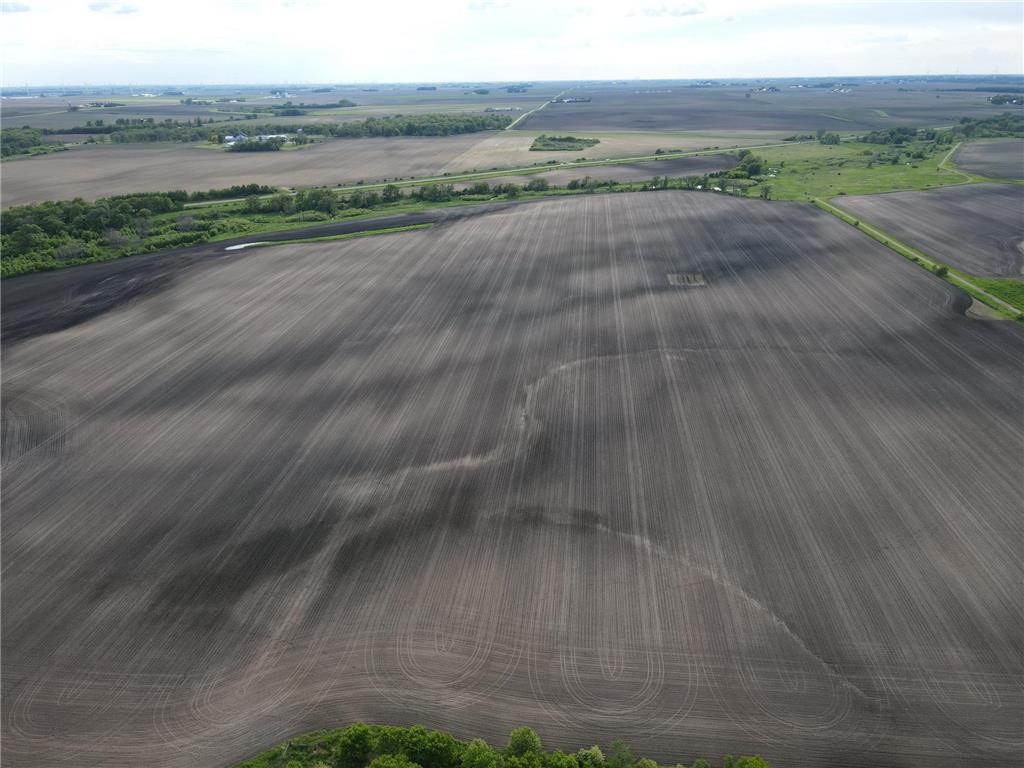 12TBD Highway 56 Boulevard Le Roy Twp MN 55951 - Upper Iowa River 6731208 image35