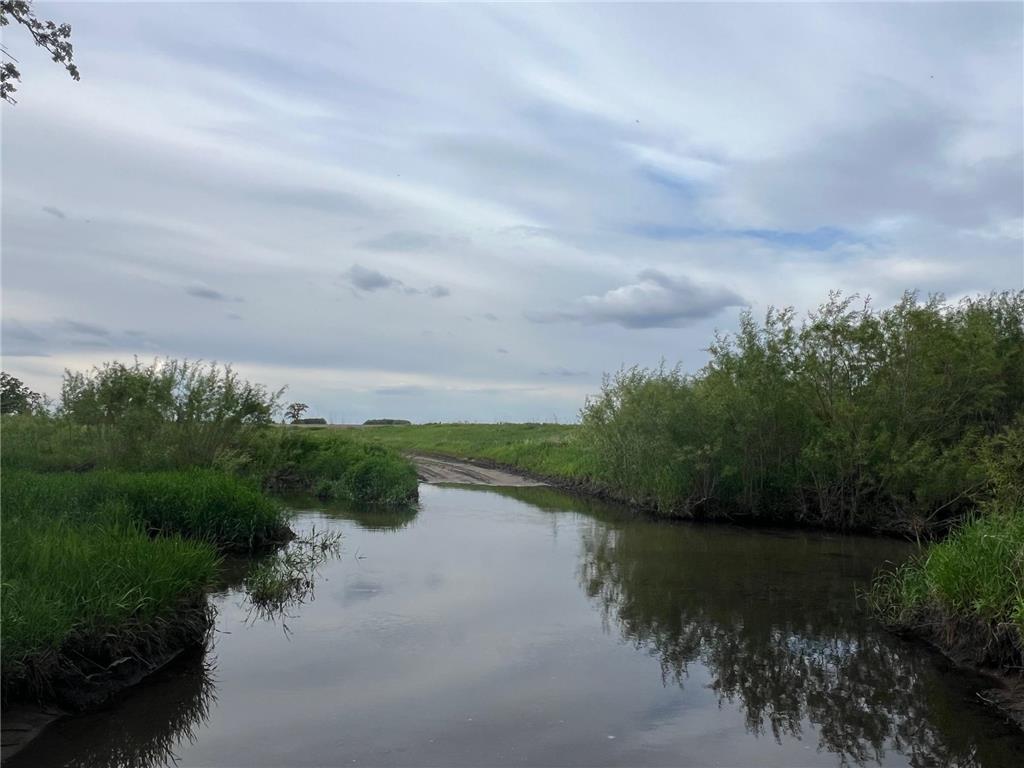 12TBD Highway 56 Boulevard Le Roy Twp MN 55951 - Upper Iowa River 6731208 image36