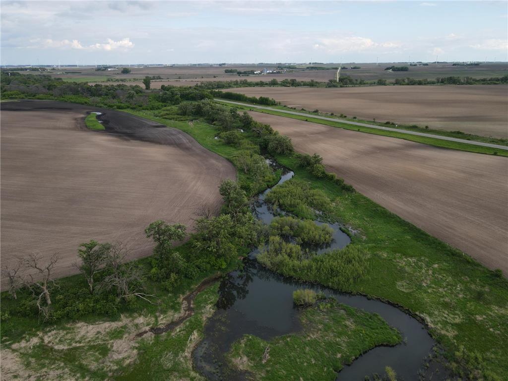 12TBD Highway 56 Boulevard Le Roy Twp MN 55951 - Upper Iowa River 6731208 image4