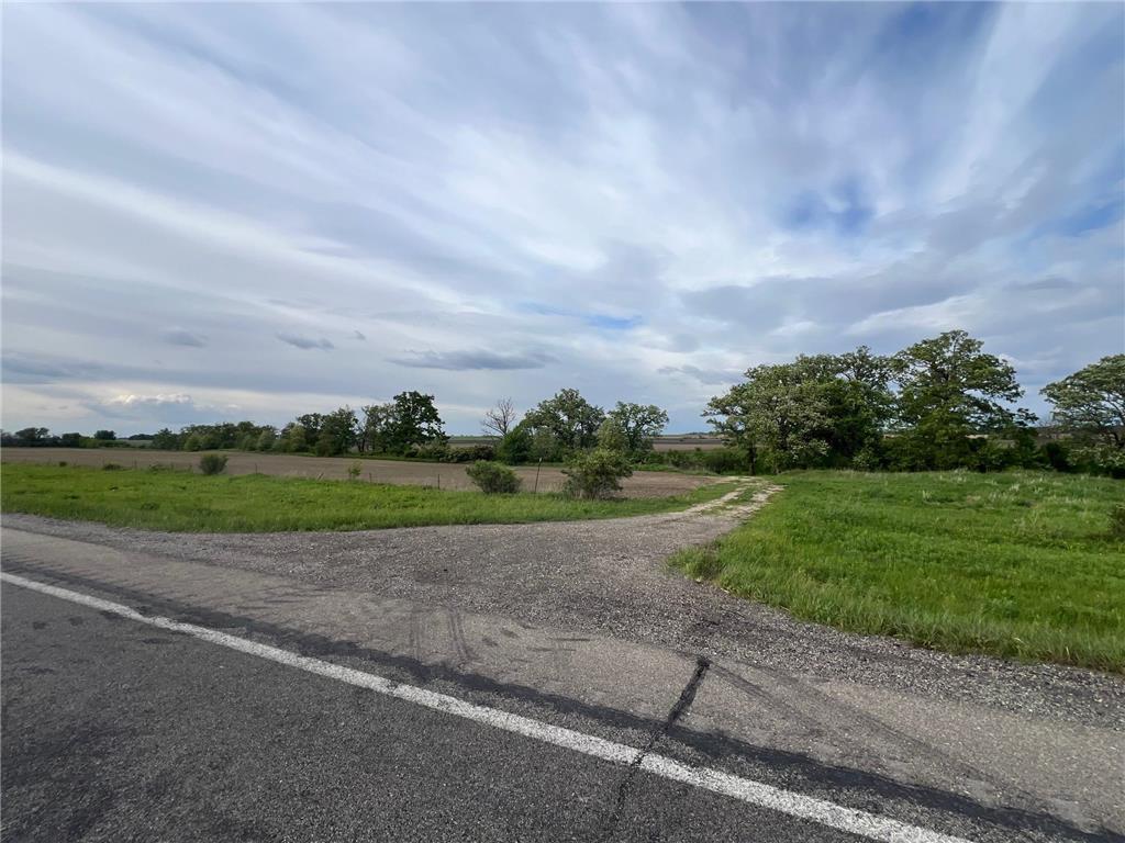 12TBD Highway 56 Boulevard Le Roy Twp MN 55951 - Upper Iowa River 6731208 image6