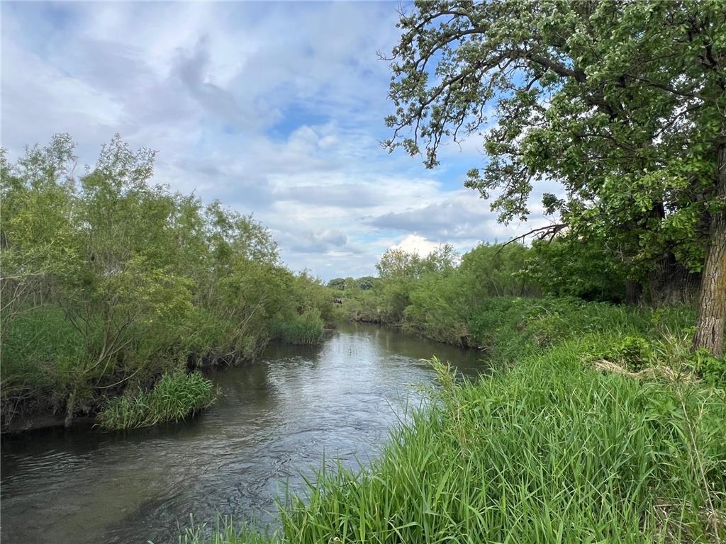 12TBD Highway 56 Boulevard Le Roy Twp MN 55951 - Upper Iowa River 6731208 image8