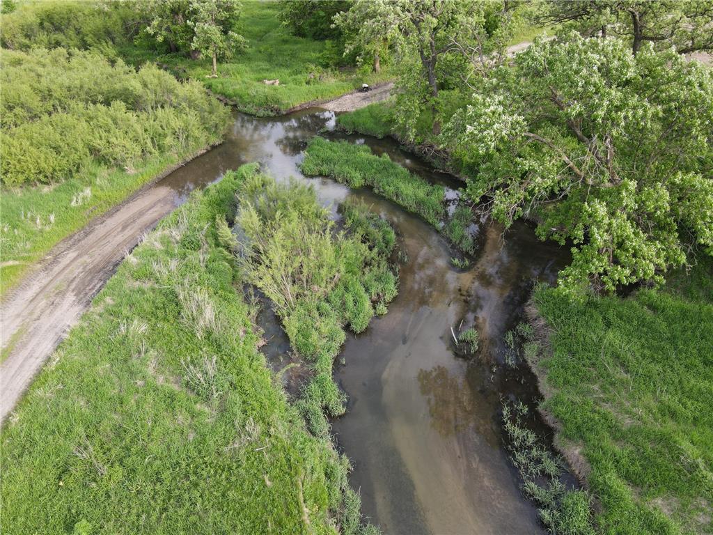 12TBD Highway 56 Boulevard Le Roy Twp MN 55951 - Upper Iowa River 6731208 image9