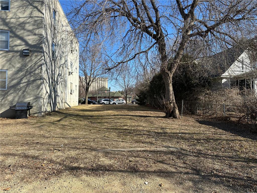 12XX Marshall Avenue Saint Paul MN 55101 6794257 image2