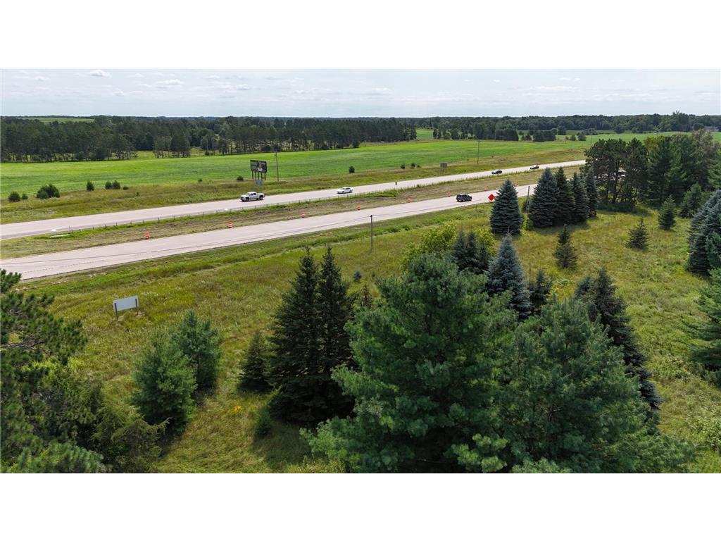 12xx 219th Avenue NE East Bethel MN 55011 6571484 image1