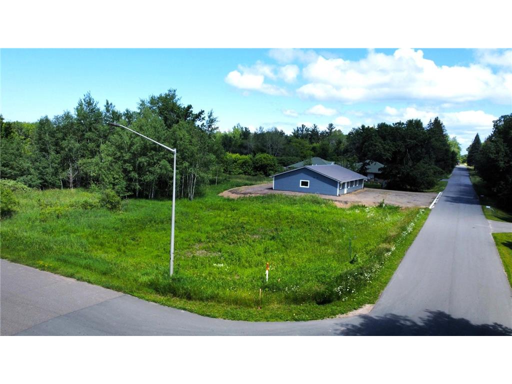 12xx Dorothy Street Isle MN 56342 6563820 image1