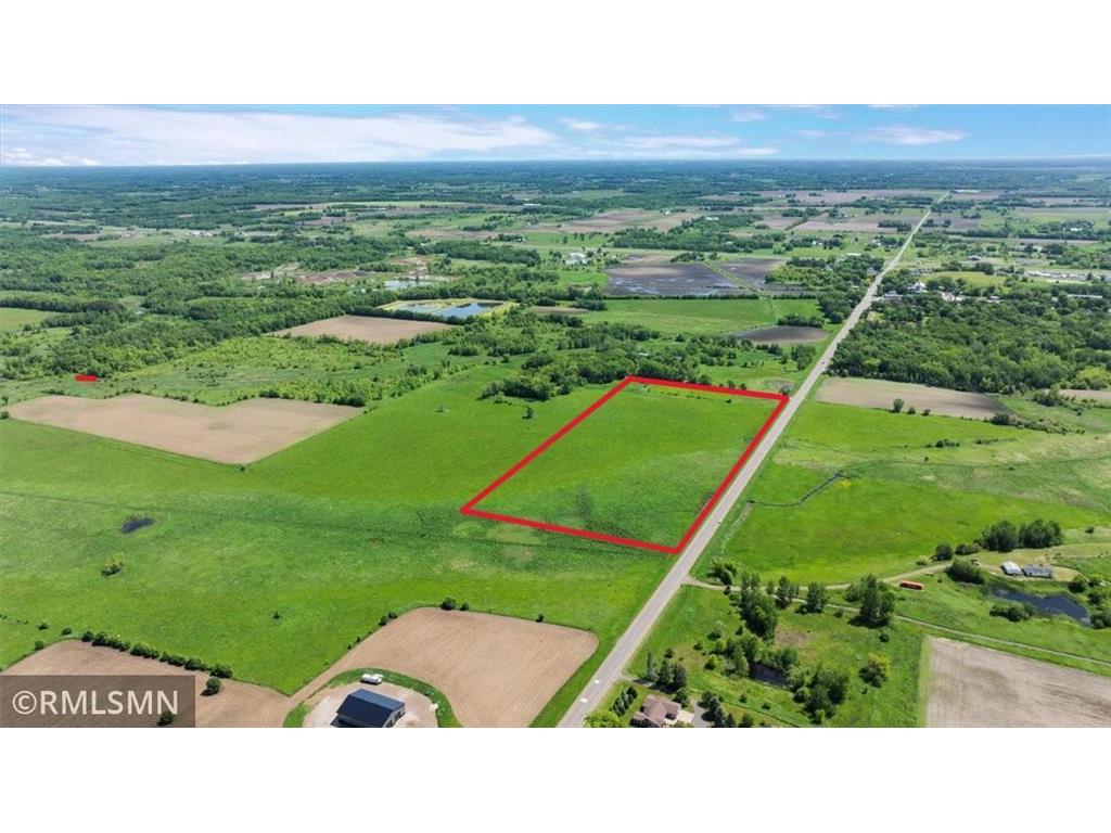 12xxx 105th Street Milaca MN 56353 6546962 image1