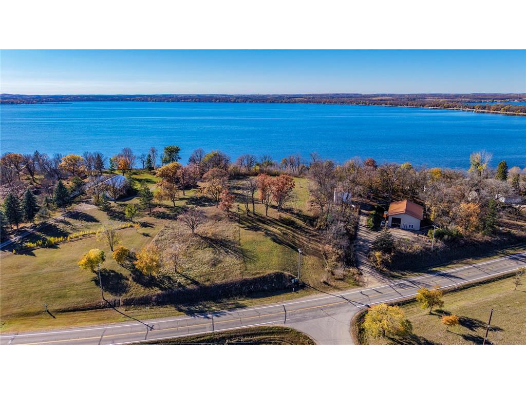 12xxx Co Hwy 17 Detroit Lakes MN 56501 - Melissa 6805981 image1