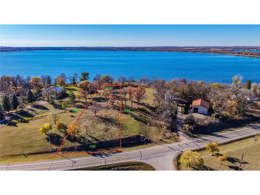 12xxx Co Hwy 17 Detroit Lakes MN 56501 - Melissa 6805981 image2