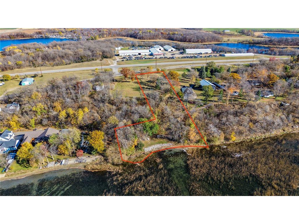 12xxx Co Hwy 17 Detroit Lakes MN 56501 - Melissa 6805981 image3