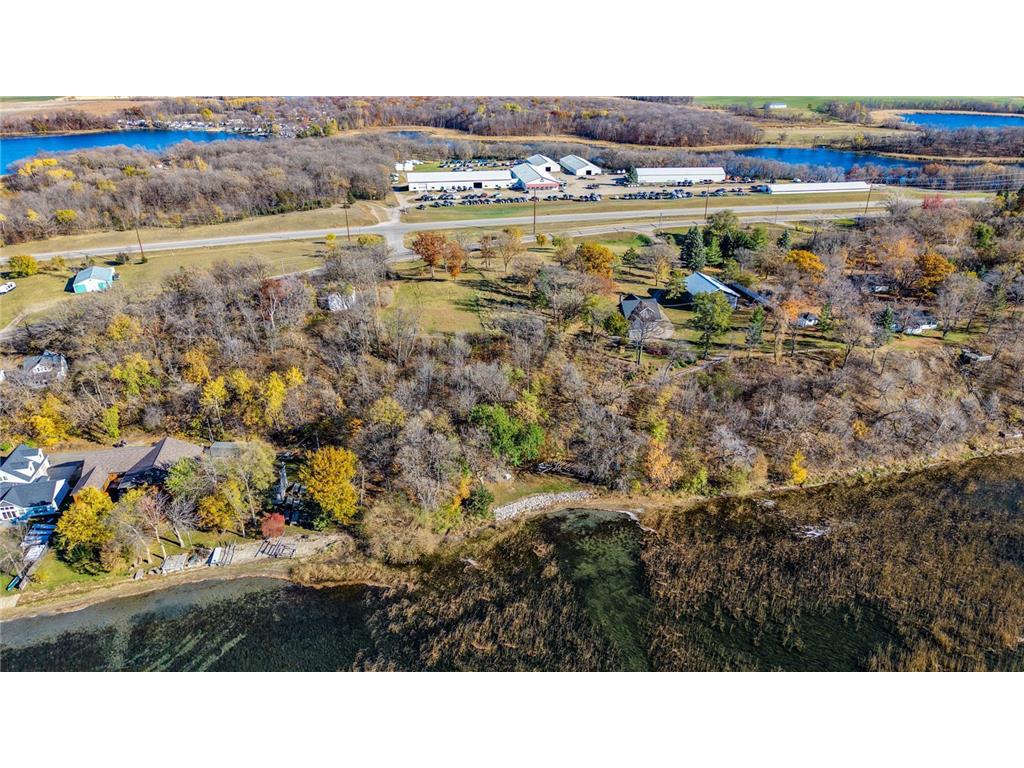 12xxx Co Hwy 17 Detroit Lakes MN 56501 - Melissa 6805981 image4