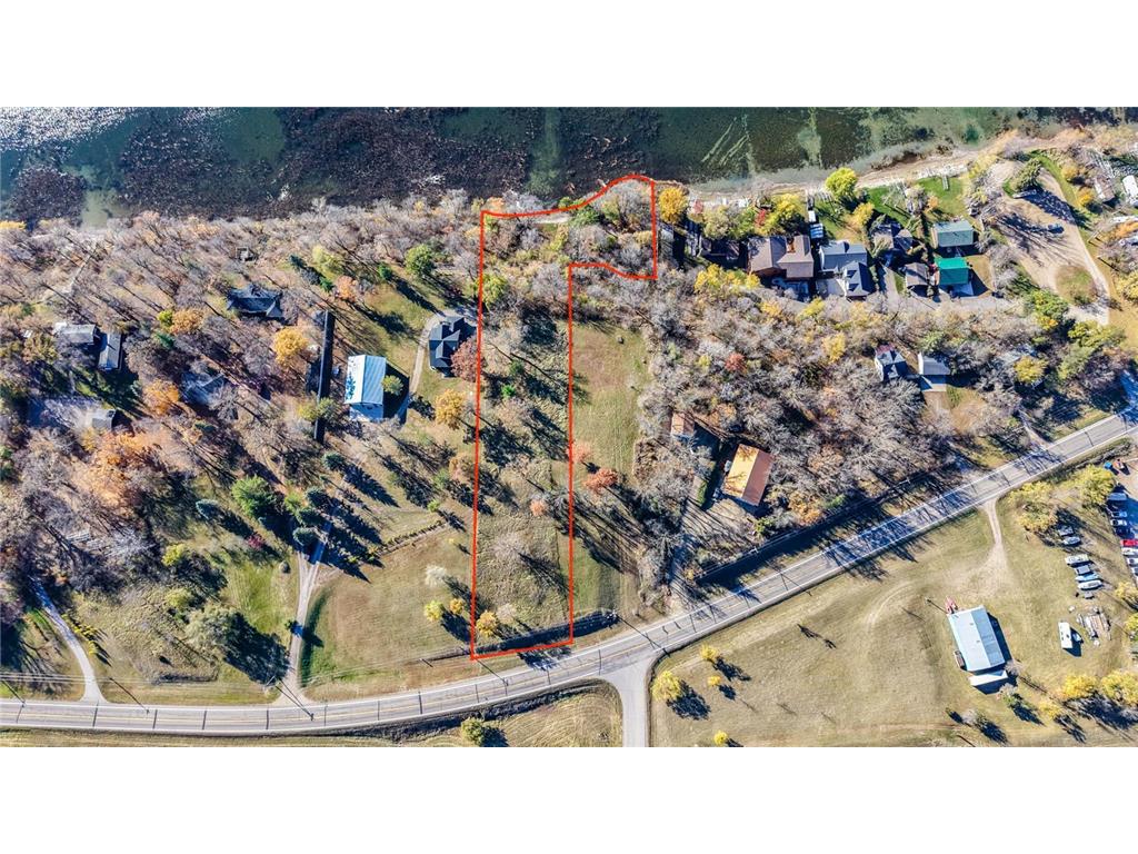 12xxx Co Hwy 17 Detroit Lakes MN 56501 - Melissa 6805981 image5